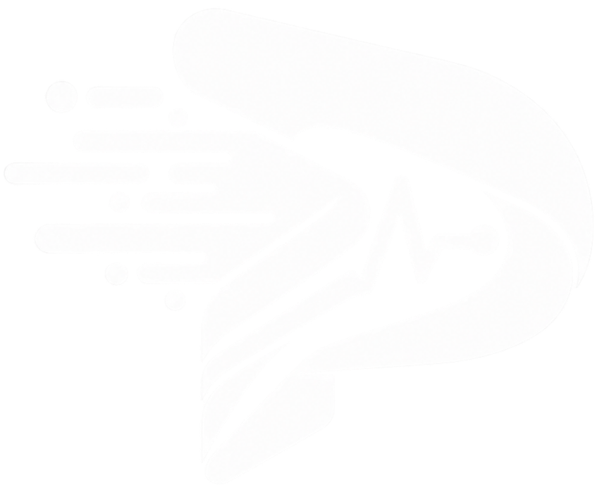 PishroPing